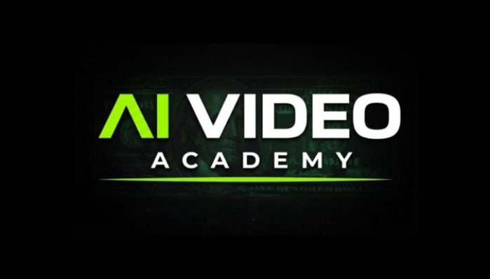 Tommy T – AI Video Academy