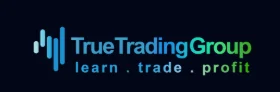True Trading Group – Membership