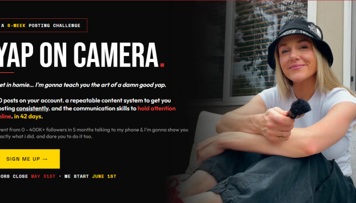 YAP-ON-CAMERA.png