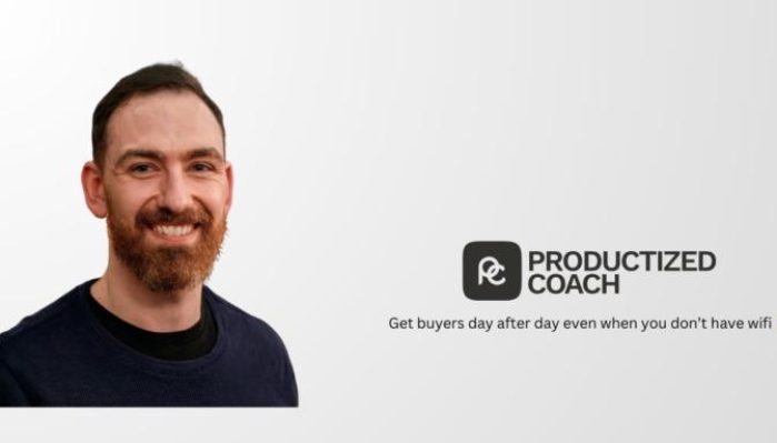 Zac Hansen – Evergreen Ads 3.0 Live Workshop