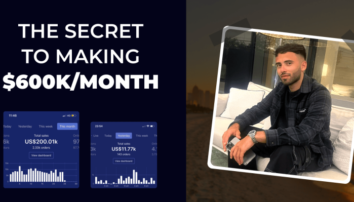 cover_The-Secret-To-Making-600K_Month-min.png