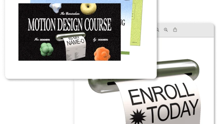 ilovecreatives-–-Motion-Design-Course.webp