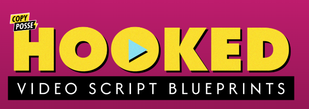 Alex-Cattoni-–-Hooked-Video-Script-Blueprints.png