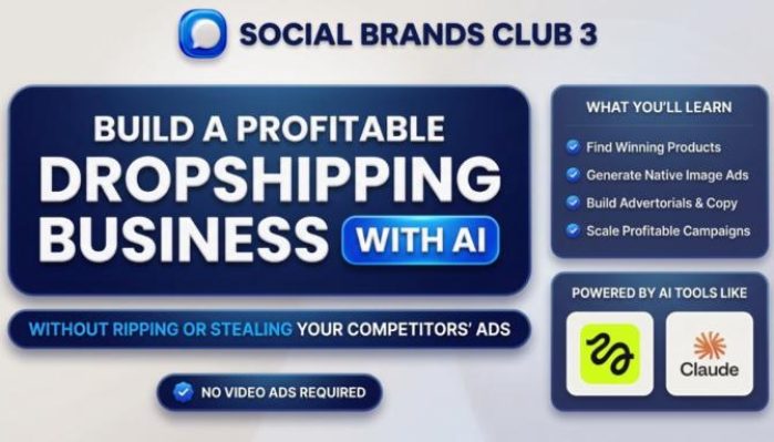 Alex-Robinson-–-Social-Brands-Club-3.0.jpg