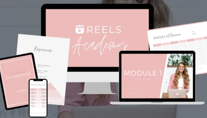 Anneke-Odendaal-–-Reels-Academy-2026.webp