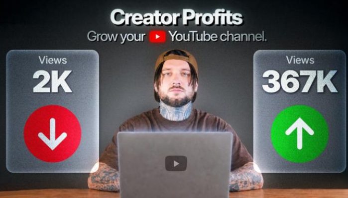 Danny-Why-YouTube-Creator-Profits.jpg