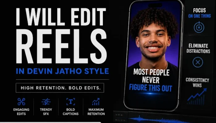 Devin-Jatho-–-New-Trial-Reels-Workshop.webp