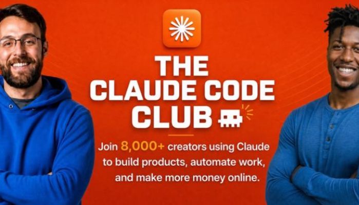 Duncan-Rogoff-–-Claude-Code-Club.jpg