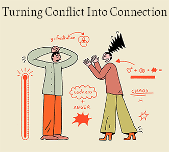 Esther-Perel-–-Turning-Conflict-Into-Connection.png