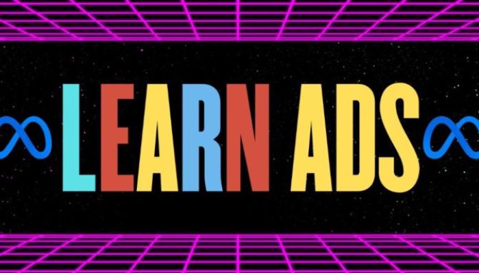Ivan-Burev-–-Learn-ADS-Academy.jpg
