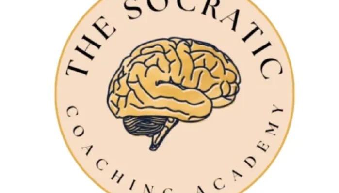 Kara-Loewentheil-–-The-Socratic-Coaching-Method-Certification.webp