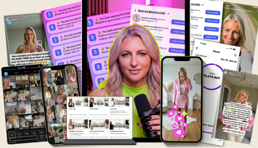 Laura-Sales-–-AI-Creator-Studio.png