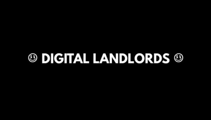 Nicholas-Wood-–-Digital-Landlords.jpg