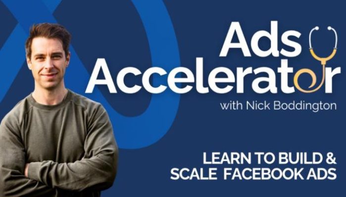 Nick-Boddington-–-Facebook-Ads-Accelerator.jpg