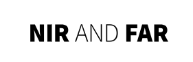 Nir-Eyal-–-Becoming-Indistractable.png