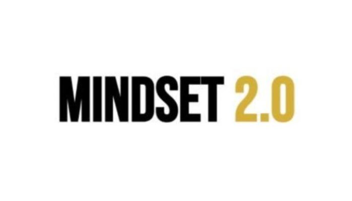 Rob-Dial-–-Mindset-2.0.jpg