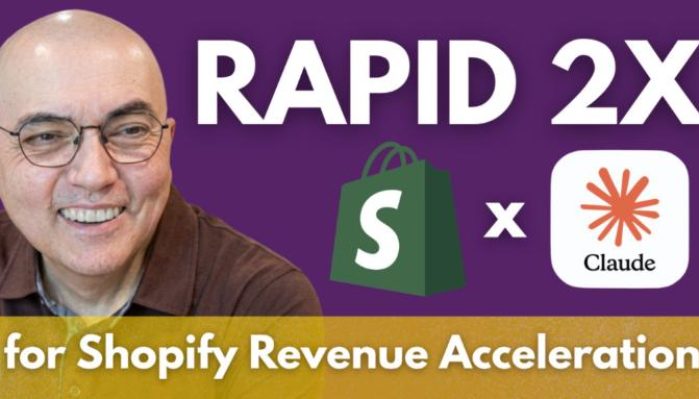 Sabir-Semerkant-–-Rapid-2X-for-eCom-Rev-Growth-September-2026.jpg
