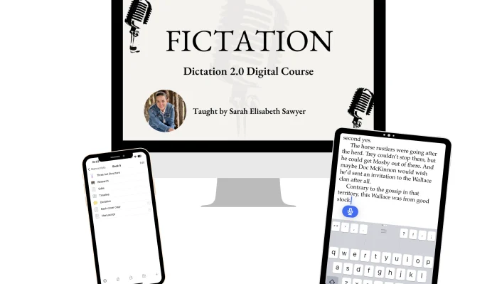 Sarah-Elisabeth-Sawyer-–-Fictation-Digital-Course.webp