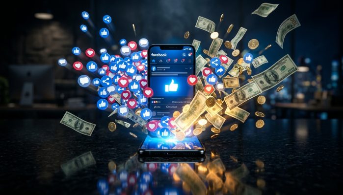 The-Facebook-Income-Method-–-Facebook-Cash-Machine-Blueprint.jpg
