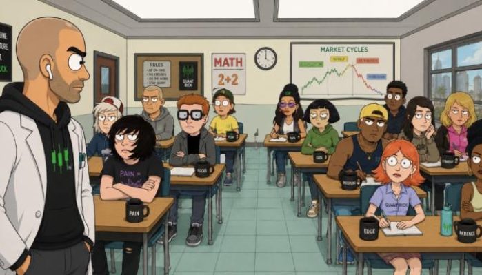 Your-Quant-–-Quant-ricks-trading-academy.jpg