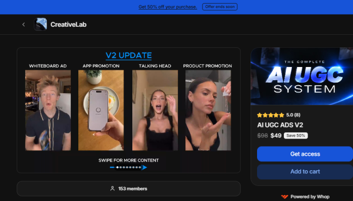 ai-ugc.png