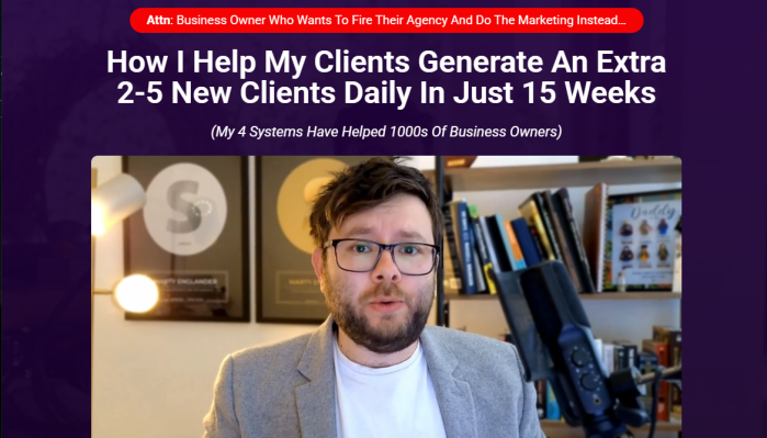 matt.png