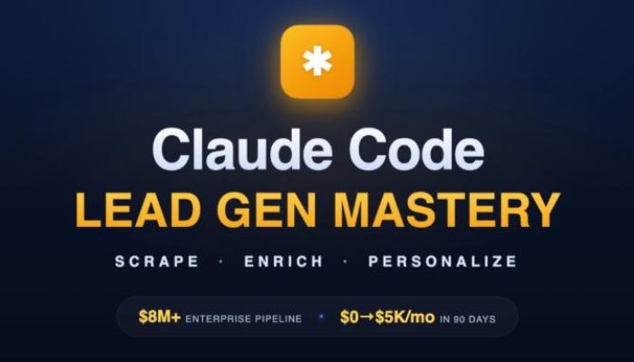 Alex-Outbound-–-AI-Demand-Gen-Mastery-October-2026.jpg
