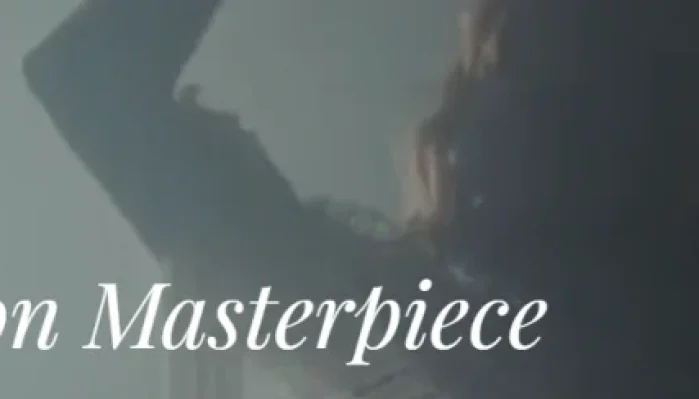 Alexandra-Hilgart-–-Mission-Masterpiece.webp