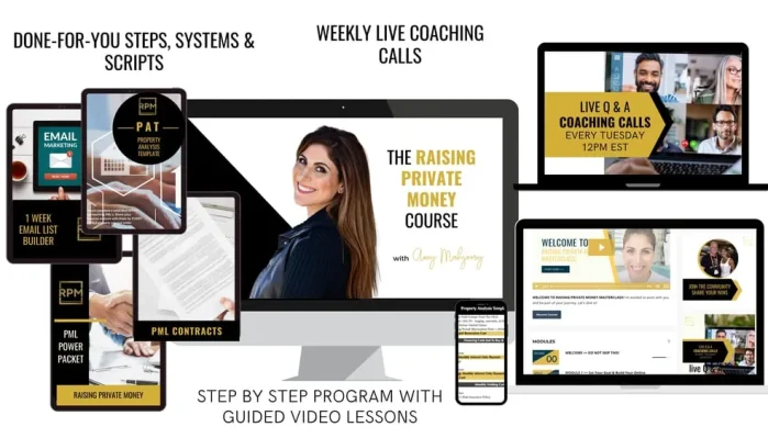 Amy-Mahjoory-–-Raising-Private-Money.webp