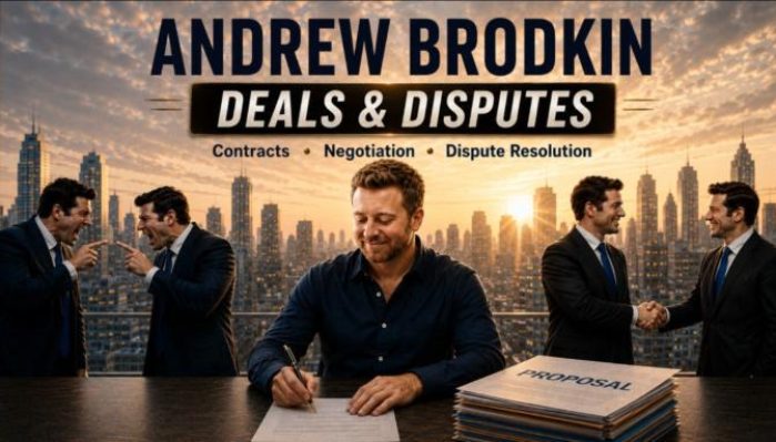 Andrew-Brodkin-Deals-Disputes-with-Andrew.jpg