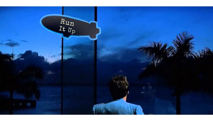 Brandon-–-RunItUp-Masterclass.png