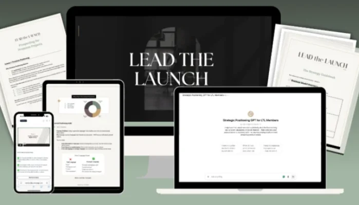 Dani-Paige-–-Lead-The-Launch.webp