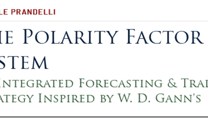 Daniele-Prandelli-–-The-Polarity-Factor-System-eBooks.png