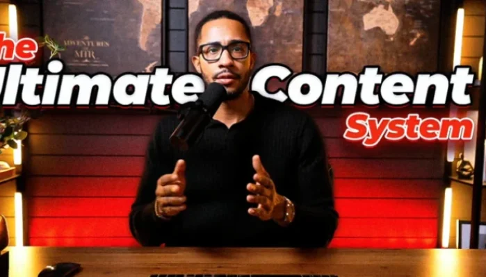 Denee-Seaton-–-Freelance-Creative-Strategist-Program.webp