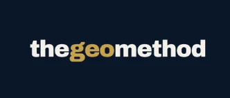 Geo-–-The-Geo-Method-Masterclass.webp