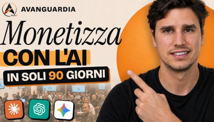 Giovanni-Beggiato-–-Avanguardia-Plus-AI-Automation.jpg