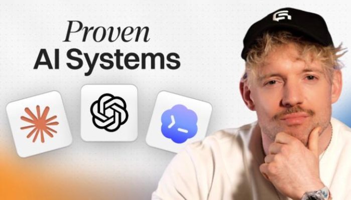 Jack-Roberts-–-AI-Automations.jpg