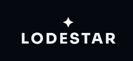 Jesse-Streur-–-Lodestar-The-Celebrity-Code.png