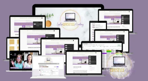 Jordan-Maylea-–-Laptop-Lifestyle-Academy.webp