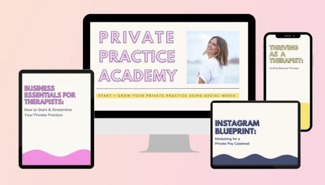 Kelly-McKenna-–-Private-Practice-Academy-Bundle.webp