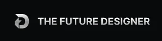 Kyle-Skelly-–-The-Future-Designer.webp