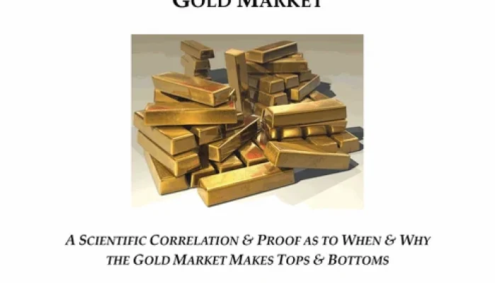 L.-David-Linsky-–-The-Key-to-Speculation-in-the-Gold-Market-eBooks.webp