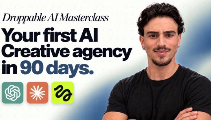 Lorenzo-Giuffrida-–-Droppablestudio-AI-Masterclass.jpg