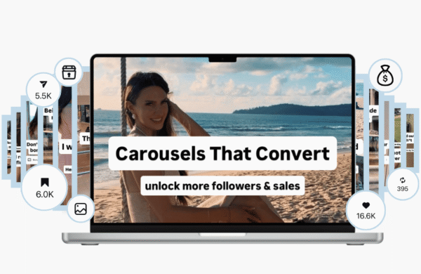 Maria-Wendt-–-Carousels-That-Convert.png
