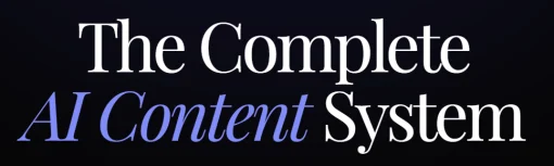 Miko-The-Complete-AI-Content-System.webp