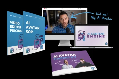 Nick-Ponte-–-AI-Content-Engine.webp