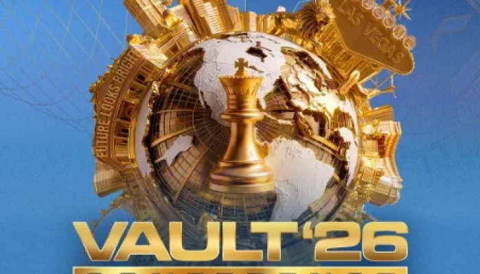 Patrick-Bet-David-–-Official-Vault-Conference-2026-Replay.webp