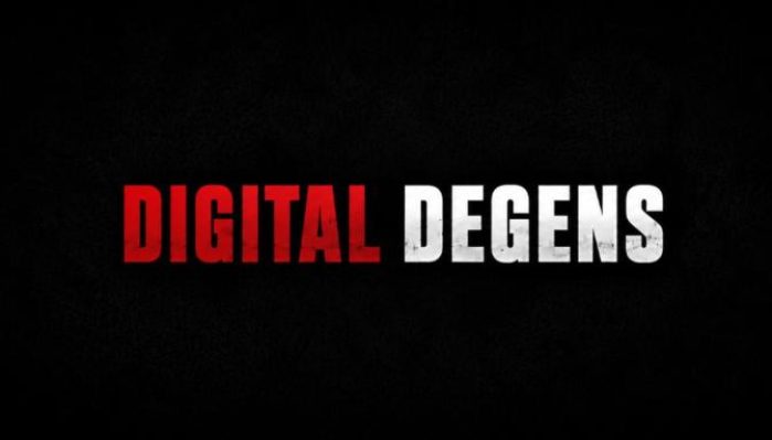 Quintin-Ford-–-Digital-Degens.jpg