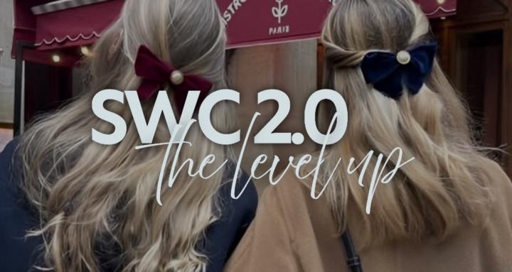 Sabrina Diaz – Selling with Confidence 2.0 The Level Up
