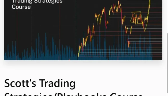 Scott-Pulcini-–-Trading-Strategies-Course.webp